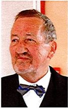 LAMBERT Jacques Né LAMBERT